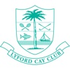 Lyford Cay Club