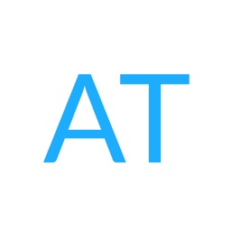 Austin Trucking Insurance