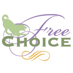 RallyFree