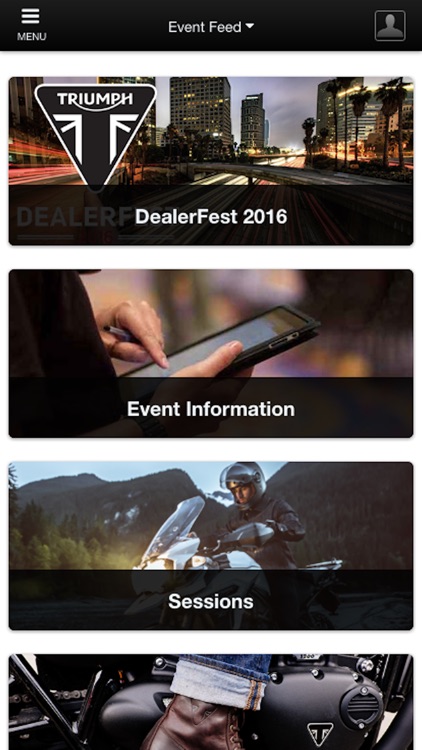 DEALERFEST16