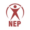 NEP (Neurology Essentials For Physicians)