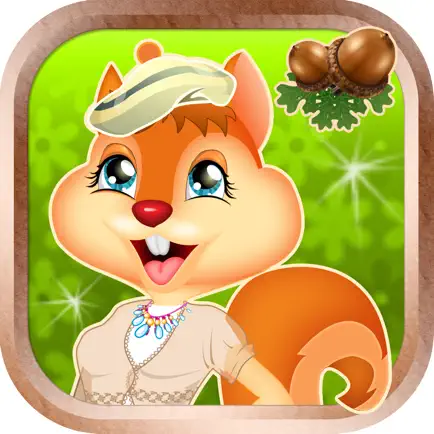Принцесса Pet Salon одеваются Игры переделки Читы