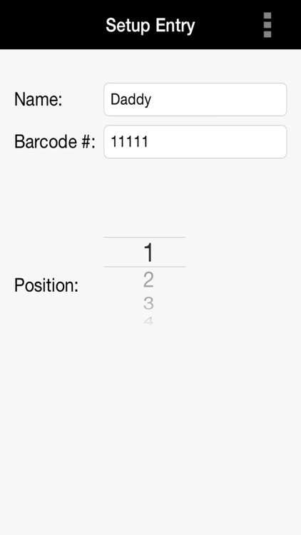 YMCA Membership Passes App