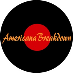Americana Breakdown