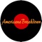Americana Breakdown brings you the best in American roots music every day, 365 days a year