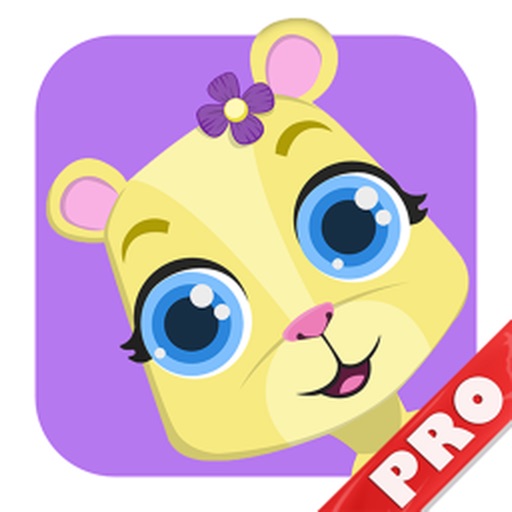 Game Cheats - Littlest Pet Shop City Edition iOS App