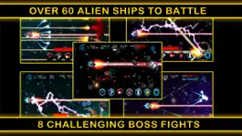 Game screenshot Celestial Assault: Reloaded mod apk