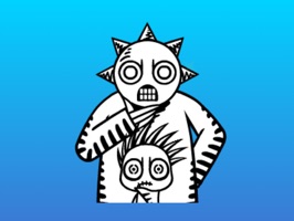 * Big SALE 50% OFF for LIMITED TIME