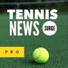 Tennis News & Results Pro