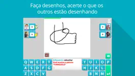 Game screenshot Risque & Arrisque MegaJogos mod apk