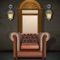 Who Can Escape Locked House 5 is another point and click escape game for escape game players