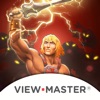 View-Master® Masters of the Universe® VR