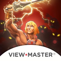 View-Master® Masters of the Universe® VR PC 용