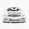 M + Z Motors Namibia introduces a new and more convenient way for its clients to view it's selections of cars