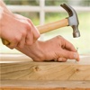 Carpentry Beginners-Basic Classes with Glossary