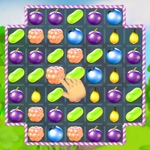 Jelly Crush Match 3 Candy Blast Mania For Kids
