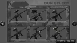 paintball gun builder - fps free problems & solutions and troubleshooting guide - 1