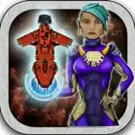 Star Traders 4X Empires App Contact