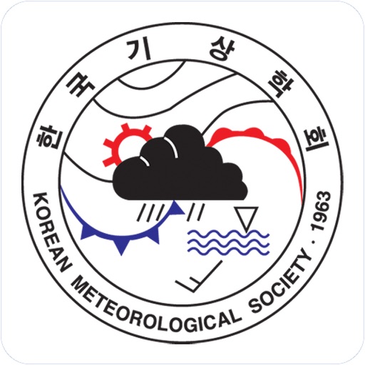 기상2016가을학술대회