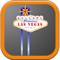 Best Slots Fun - Free Texas Game