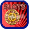 Killer of Players Weak - Slots Machine Free