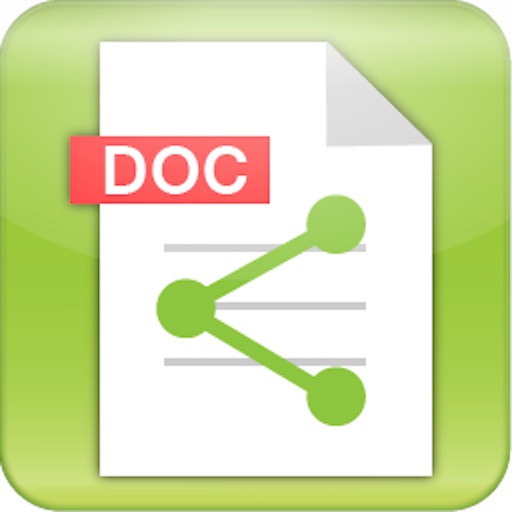 iDocShare