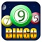Bingo Tonight - $100 Free Play