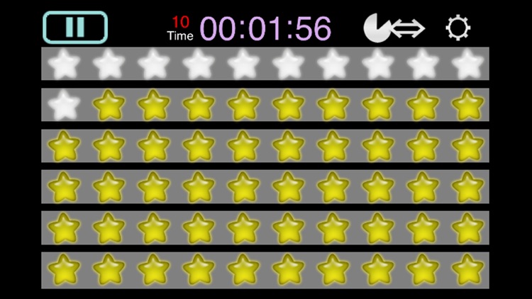 LED Timer screenshot-3