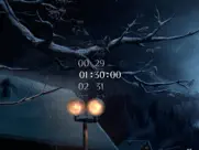 north windford ~ sleep relax meditate айпад изображения 2