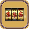 Okay Playlet Slots Machine - Big Game Free