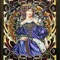Alphonse Mucha Artworks is a great collection with photos and info