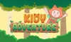 KidyAdventure