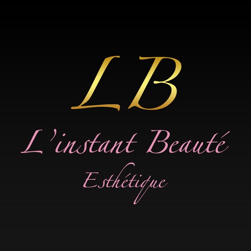 L'instant Beauté