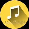 soundSwipe Music App
