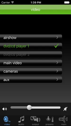 nice remote screenshot 2