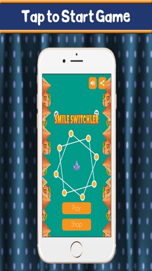 Smile Switchler