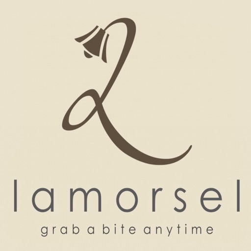 Lamorsel icon