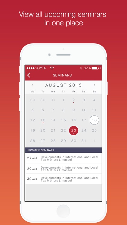 Redimus screenshot-3
