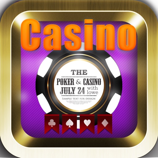 777 Wild Slots Slots Machines - Progressive Pokies Casino