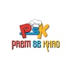 PSK Foods Order Online