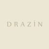 DRAZIN by AppsVillage