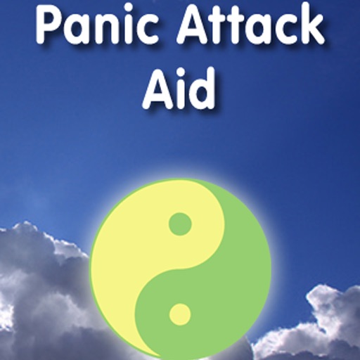 Panic Attack Aid