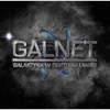 GalNet Radio