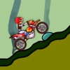 Jungle Motorcycle Racing - iPadアプリ