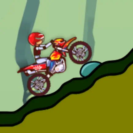 Jungle Motorcycle Racing Cheats