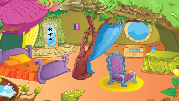 144 Terrapin Boat Escape