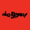 Big Bang Sushi