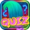 Quiz Game "for Trolls vs Vikings"