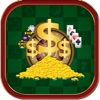 Classic Victory Slots Game - Lucky Casino