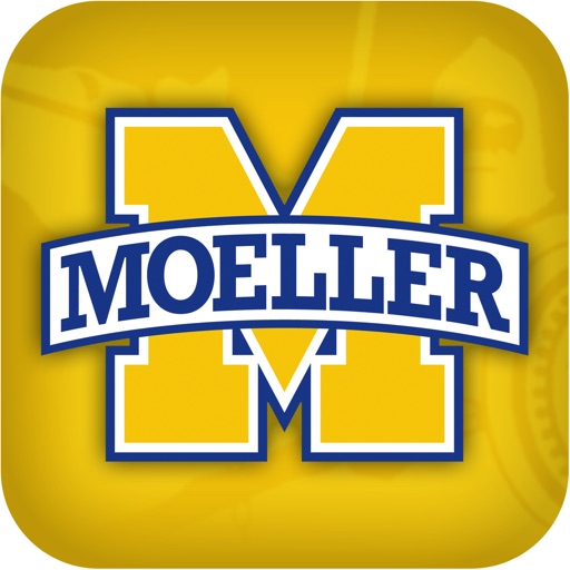 Moeller High School Sports